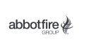 Logo for Abbot Fire Group